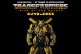 02-Transformers-Rise-of-the-Beasts-Figura-16-DLX-Bumblebee-37-cm.jpg