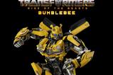 03-Transformers-Rise-of-the-Beasts-Figura-16-DLX-Bumblebee-37-cm.jpg