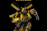 04-Transformers-Rise-of-the-Beasts-Figura-16-DLX-Bumblebee-37-cm.jpg