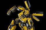 05-Transformers-Rise-of-the-Beasts-Figura-16-DLX-Bumblebee-37-cm.jpg
