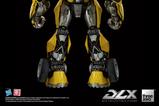06-Transformers-Rise-of-the-Beasts-Figura-16-DLX-Bumblebee-37-cm.jpg