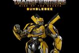 07-Transformers-Rise-of-the-Beasts-Figura-16-DLX-Bumblebee-37-cm.jpg