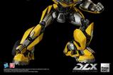 08-Transformers-Rise-of-the-Beasts-Figura-16-DLX-Bumblebee-37-cm.jpg