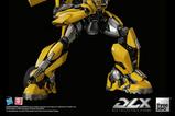 09-Transformers-Rise-of-the-Beasts-Figura-16-DLX-Bumblebee-37-cm.jpg