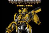 10-Transformers-Rise-of-the-Beasts-Figura-16-DLX-Bumblebee-37-cm.jpg
