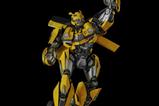 11-Transformers-Rise-of-the-Beasts-Figura-16-DLX-Bumblebee-37-cm.jpg