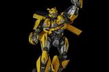 11-Transformers-Rise-of-the-Beasts-Figura-16-DLX-Bumblebee-37-cm.jpg