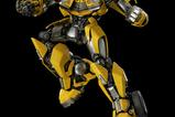 12-Transformers-Rise-of-the-Beasts-Figura-16-DLX-Bumblebee-37-cm.jpg