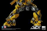 13-Transformers-Rise-of-the-Beasts-Figura-16-DLX-Bumblebee-37-cm.jpg