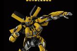 14-Transformers-Rise-of-the-Beasts-Figura-16-DLX-Bumblebee-37-cm.jpg
