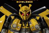15-Transformers-Rise-of-the-Beasts-Figura-16-DLX-Bumblebee-37-cm.jpg