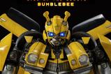 16-Transformers-Rise-of-the-Beasts-Figura-16-DLX-Bumblebee-37-cm.jpg