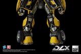 17-Transformers-Rise-of-the-Beasts-Figura-16-DLX-Bumblebee-37-cm.jpg