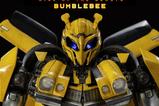 18-Transformers-Rise-of-the-Beasts-Figura-16-DLX-Bumblebee-37-cm.jpg