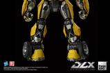 19-Transformers-Rise-of-the-Beasts-Figura-16-DLX-Bumblebee-37-cm.jpg