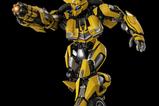 21-Transformers-Rise-of-the-Beasts-Figura-16-DLX-Bumblebee-37-cm.jpg