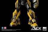 22-Transformers-Rise-of-the-Beasts-Figura-16-DLX-Bumblebee-37-cm.jpg