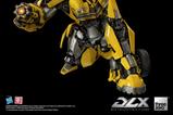 23-Transformers-Rise-of-the-Beasts-Figura-16-DLX-Bumblebee-37-cm.jpg