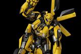 24-Transformers-Rise-of-the-Beasts-Figura-16-DLX-Bumblebee-37-cm.jpg