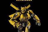 25-Transformers-Rise-of-the-Beasts-Figura-16-DLX-Bumblebee-37-cm.jpg