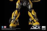 26-Transformers-Rise-of-the-Beasts-Figura-16-DLX-Bumblebee-37-cm.jpg