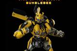27-Transformers-Rise-of-the-Beasts-Figura-16-DLX-Bumblebee-37-cm.jpg