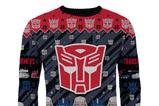 01-Transformers-Sudadera-navidea.jpg