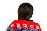 03-Transformers-Sudadera-navidea.jpg