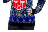04-Transformers-Sudadera-navidea.jpg