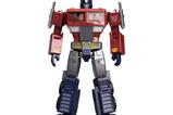 01-Transformers-TeamUp-Series-Figura-MPG17-Optimus-Prime-Style-Generation.jpg