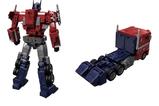 02-Transformers-TeamUp-Series-Figura-MPG17-Optimus-Prime-Style-Generation.jpg