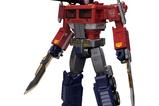 03-Transformers-TeamUp-Series-Figura-MPG17-Optimus-Prime-Style-Generation.jpg