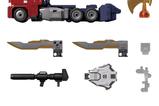 05-Transformers-TeamUp-Series-Figura-MPG17-Optimus-Prime-Style-Generation.jpg