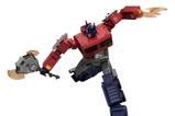 06-Transformers-TeamUp-Series-Figura-MPG17-Optimus-Prime-Style-Generation.jpg