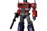 08-Transformers-TeamUp-Series-Figura-MPG17-Optimus-Prime-Style-Generation.jpg
