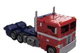 09-Transformers-TeamUp-Series-Figura-MPG17-Optimus-Prime-Style-Generation.jpg