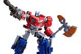 01-Transformers-War-for-Cybertron-Studio-Series-Voyager-Class-Figura-Optimus-Pri.jpg