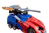 02-transformers-war-for-cybertron-studio-series-voyager-class-figura-optimus-pri.jpg