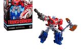 03-transformers-war-for-cybertron-studio-series-voyager-class-figura-optimus-pri.jpg