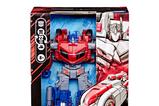 04-transformers-war-for-cybertron-studio-series-voyager-class-figura-optimus-pri.jpg