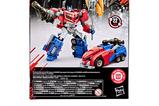 05-transformers-war-for-cybertron-studio-series-voyager-class-figura-optimus-pri.jpg
