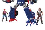 01-Transformers-x-GI-Joe-Figuras-Decepticon-Soundwave-Dreadnok-Thunder-Machine-.jpg