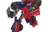 03-Transformers-x-GI-Joe-Figuras-Decepticon-Soundwave-Dreadnok-Thunder-Machine-.jpg