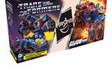 04-Transformers-x-GI-Joe-Figuras-Decepticon-Soundwave-Dreadnok-Thunder-Machine-.jpg