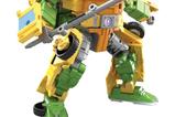 18-transformers-x-teenage-mutant-ninja-turtles-figura-party-wallop-18-cm.jpg