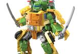 19-transformers-x-teenage-mutant-ninja-turtles-figura-party-wallop-18-cm.jpg