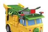 20-transformers-x-teenage-mutant-ninja-turtles-figura-party-wallop-18-cm.jpg