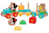 01-tren-de-madera-baby-disney.jpg