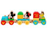 02-tren-de-madera-baby-disney.jpg