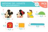 04-tren-de-madera-baby-disney.jpg
